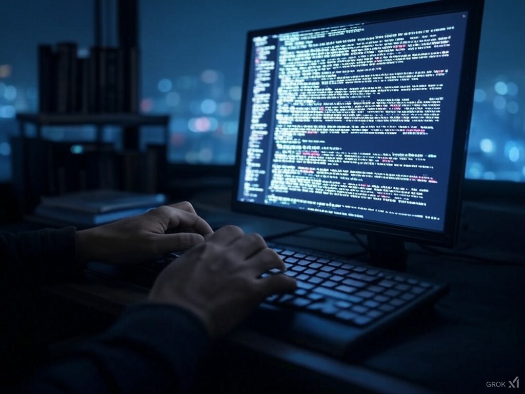 cybersecurite