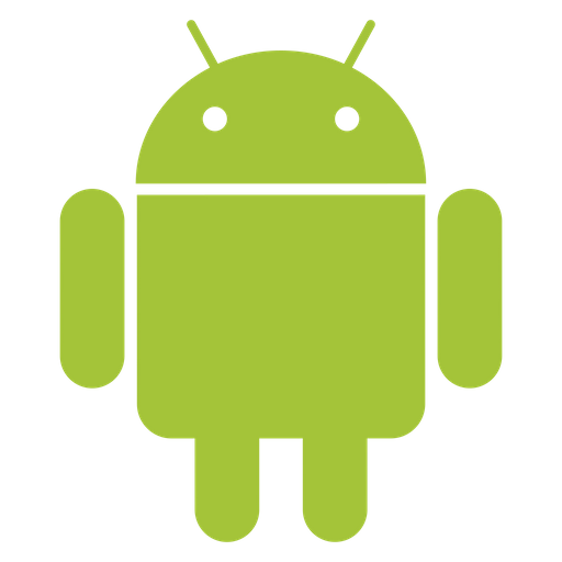 Android