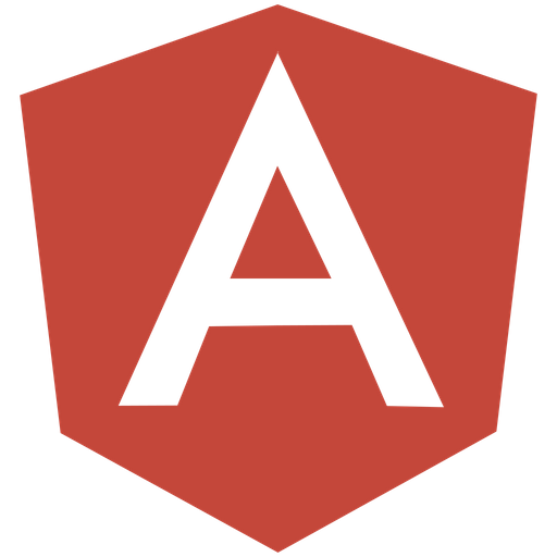 Angular