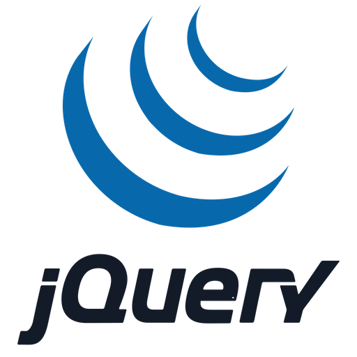 jQuery