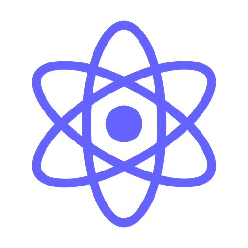 React Native/JS